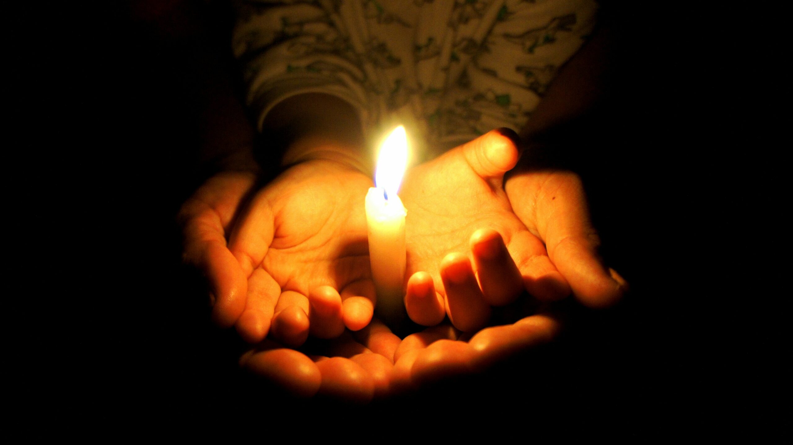 What is a Guardianship Angel?