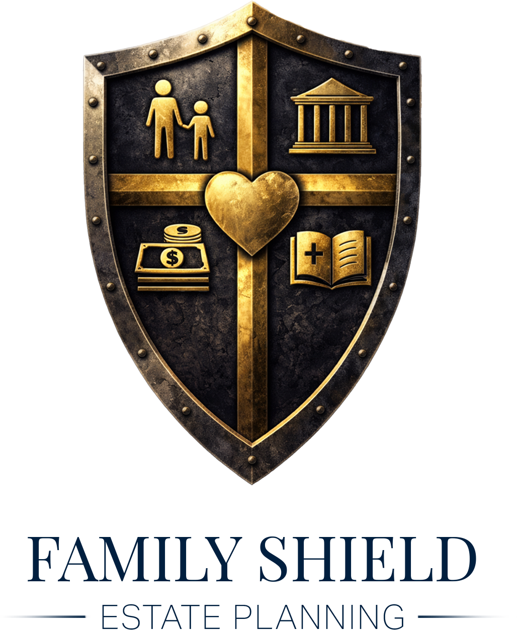Family Shield Estate Planning