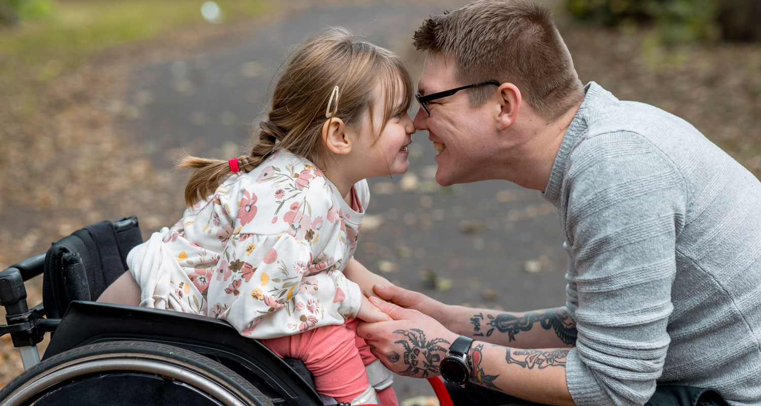 3 Types of Families Who Need More Than a Simple Will This School Year