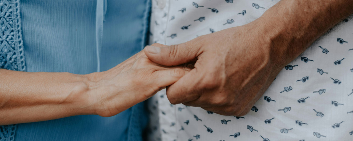 Too Late to Say “We’re Ready”: A True Story of Love, Loss, and the Quiet Cost of Waiting