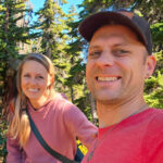 Laura & Joshua Hale
