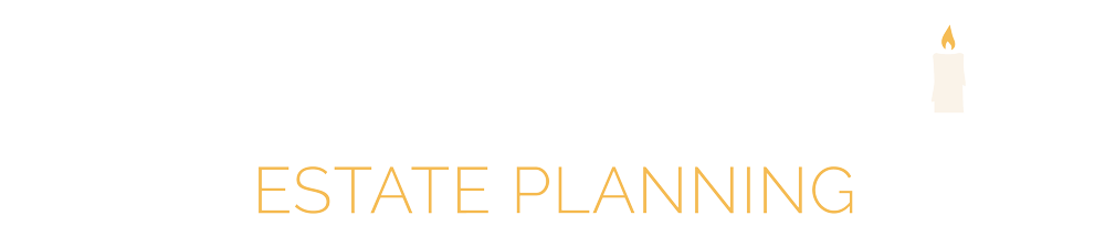 Memento Mori Life logo