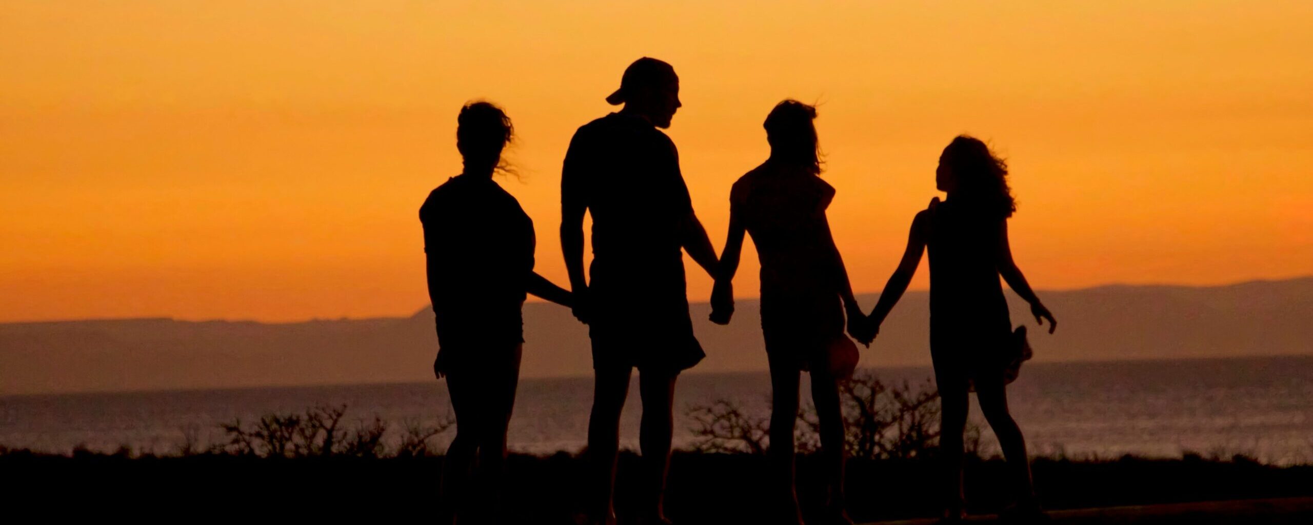 Sun, Sand… and Estate Plans? Why Summer Might Be the Best Time to Protect Your Family’s Future